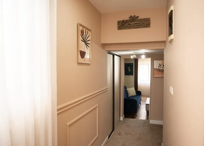 Dukley Family 3br Near Center