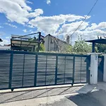 شقة Dukley Family 3br Near Center *