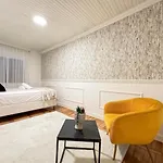 شقة Dukley Family 3br Near Center *