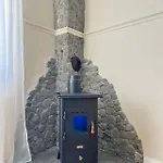 Dukley Family 3br Near Center