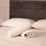 Dukley Family 3br Near Center شقة بودغوريتْسا