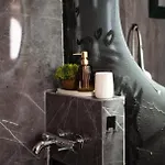 Dukley Family 3br Near Center * بودغوريتْسا