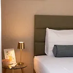 Dukley Family 3br Near Center *