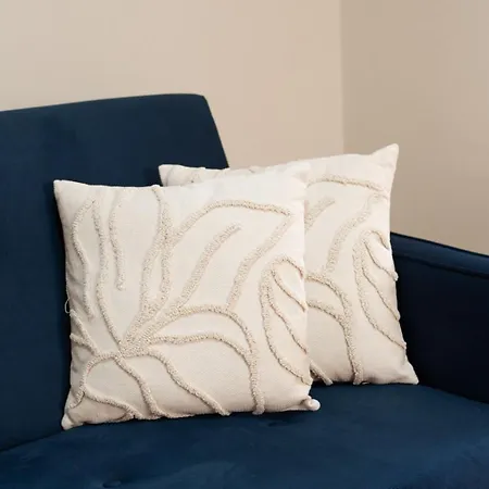 Dukley Family 3br Near Center Apartman *
