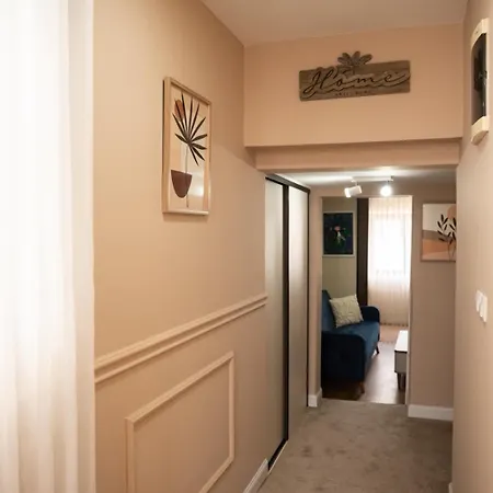 Dukley Family 3br Near Center