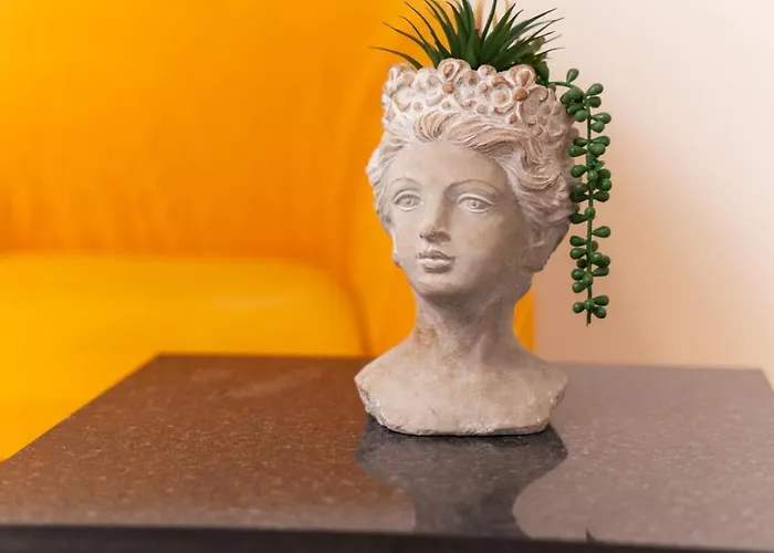 Dukley Family 3br Near Center Apartment *