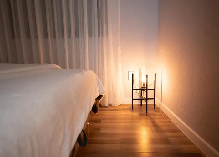 Dukley Family 3br Near Center Appartement