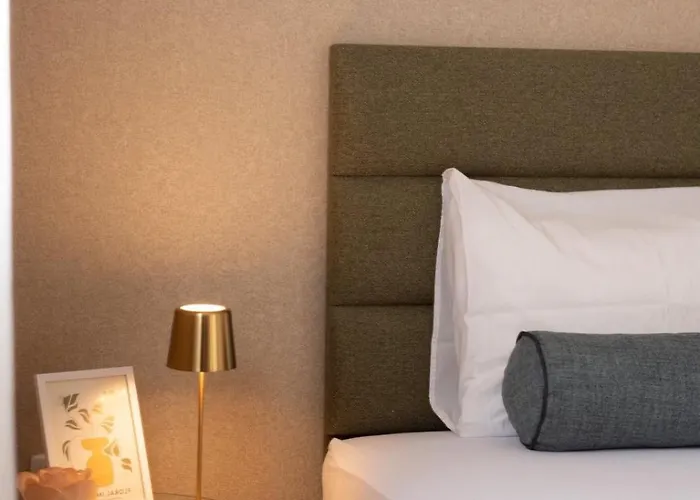 Dukley Family 3br Near Center *